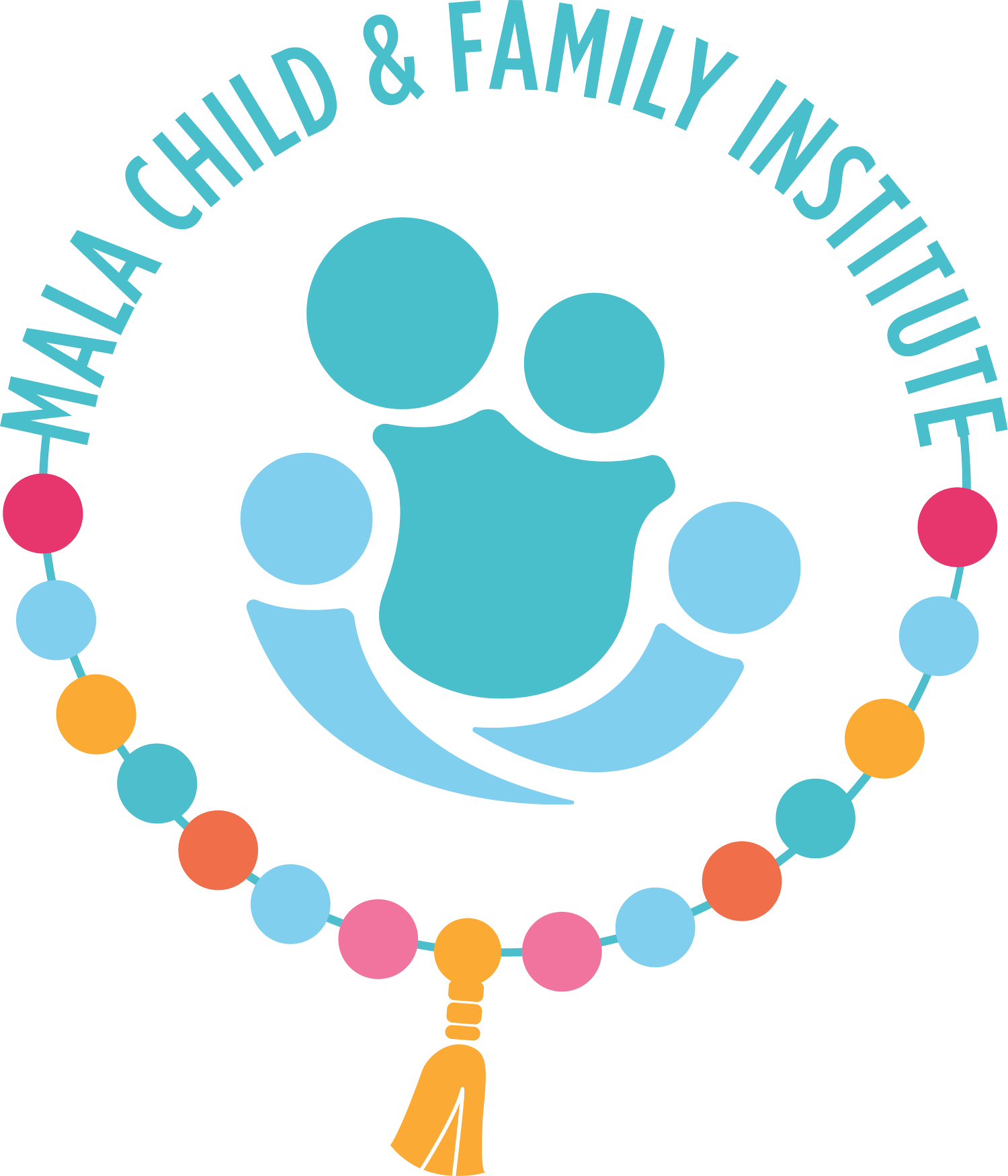 Choose Your Therapeutic Care Near Ann Arbor Farmington Hills choose-your-therapeutic-care-near-ann-arbor-farmington-hills