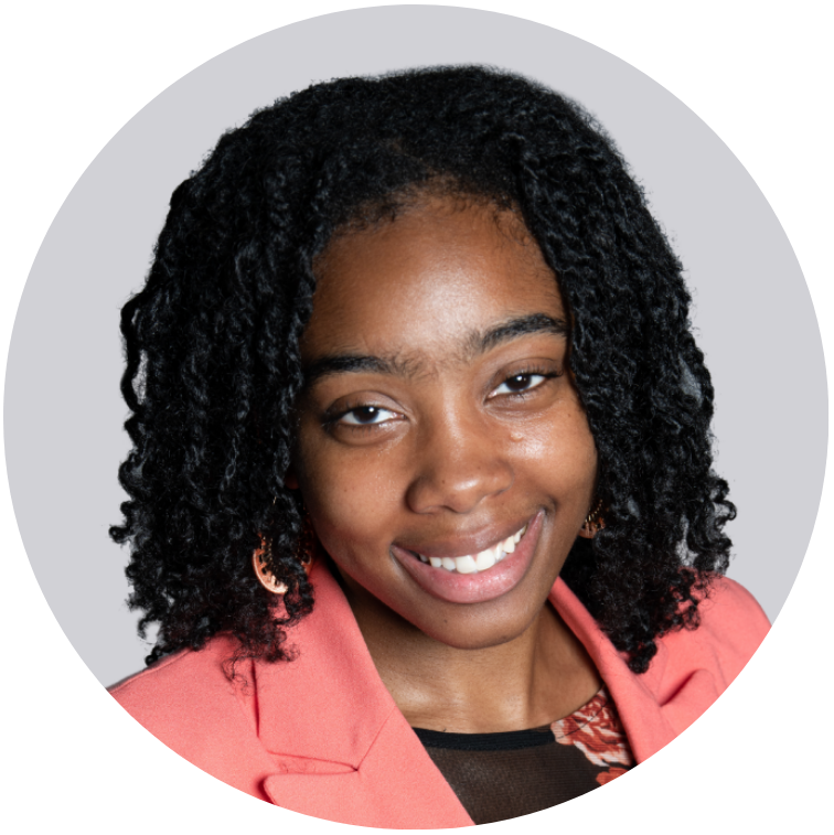 Dr. Devin Willis, PhD, DLLP