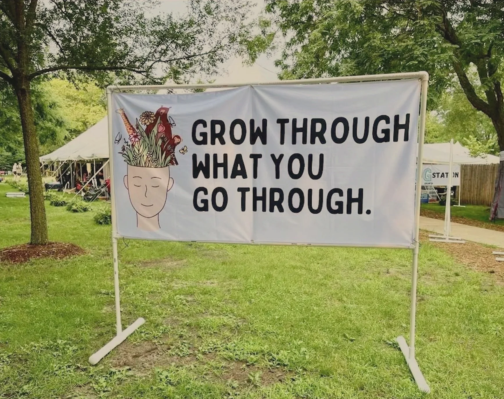 Screen Shot 2024-08-09 at 10.41.23 AM.jpg