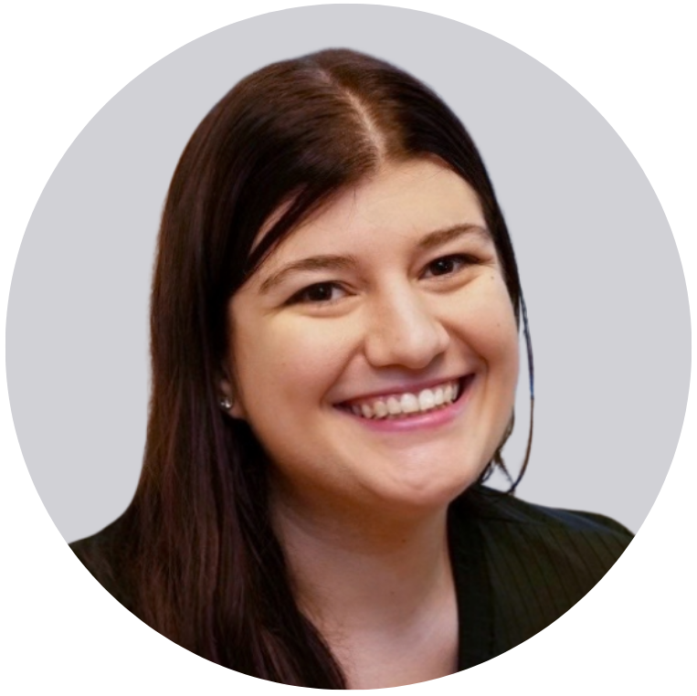 Elena Chambers, LLMSW