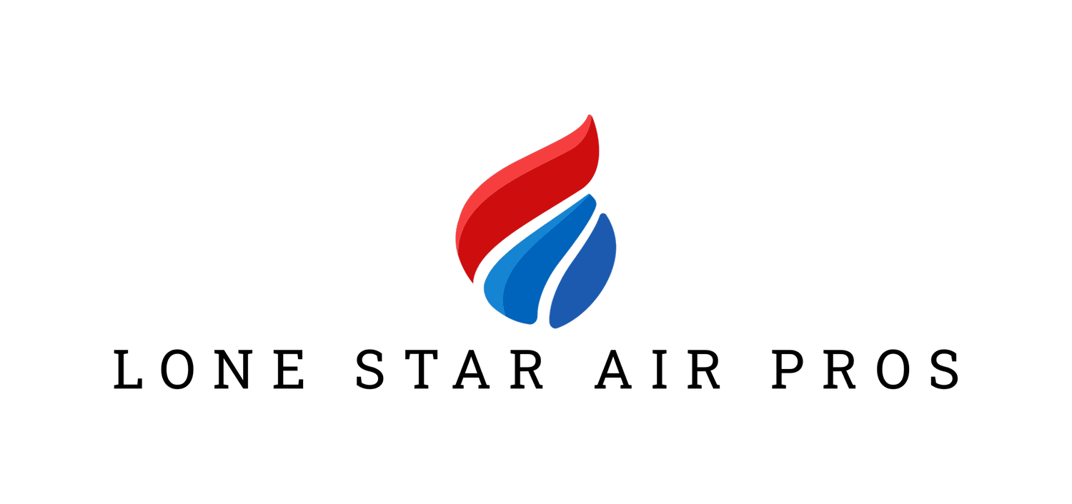 Lone Star Air Pros