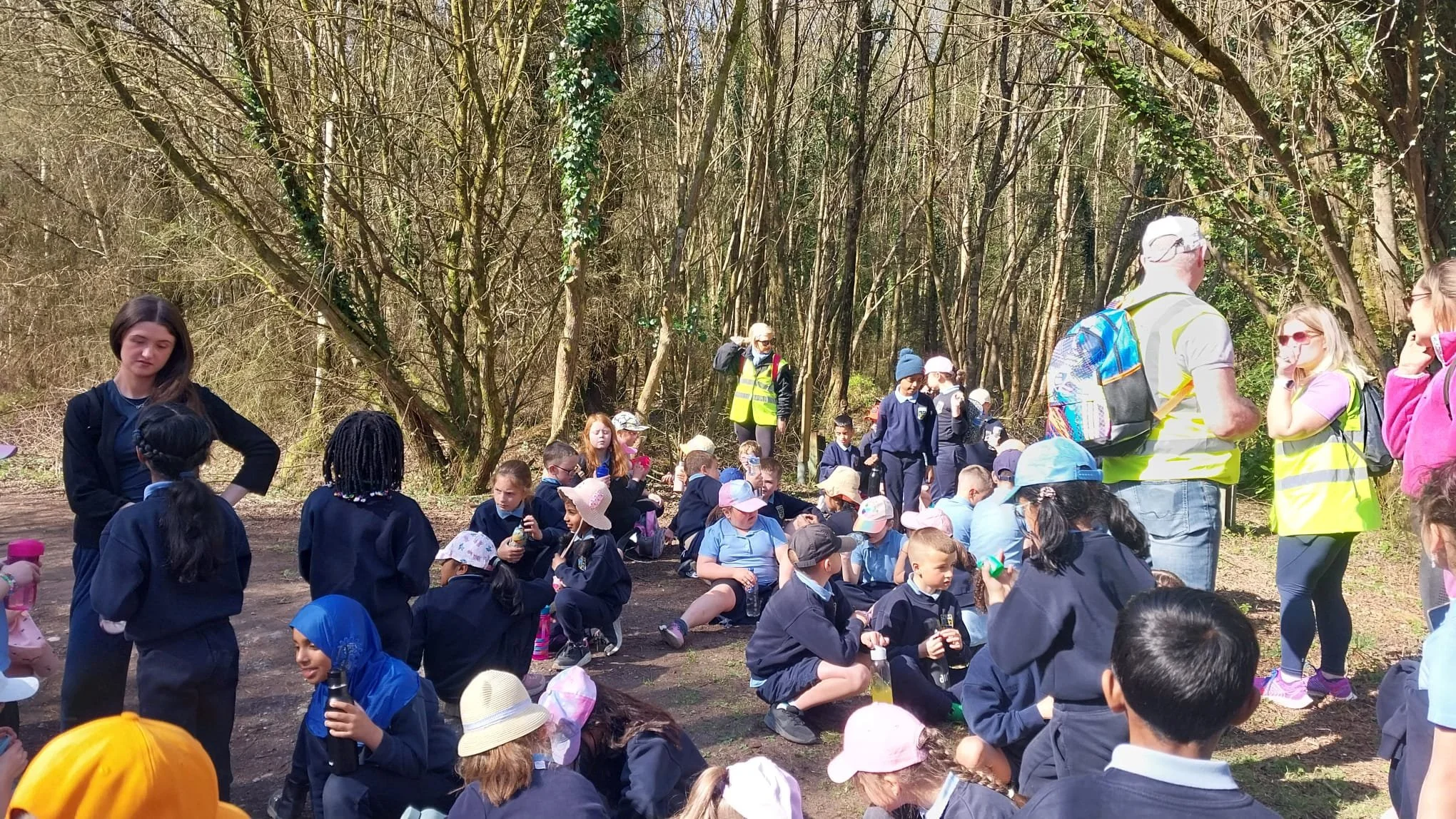 WhatsApp Image 2025-04-09 at 17.45.04_c88c734e.jpg