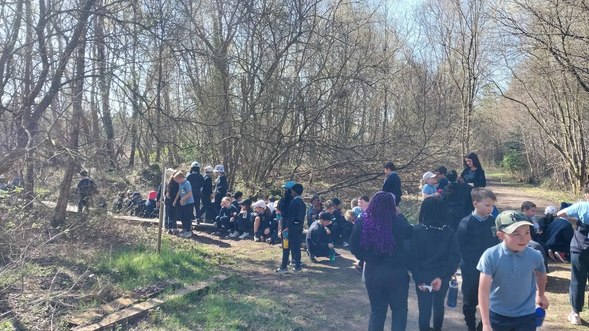 WhatsApp Image 2025-04-09 at 17.45.09_48aaeeed.jpg