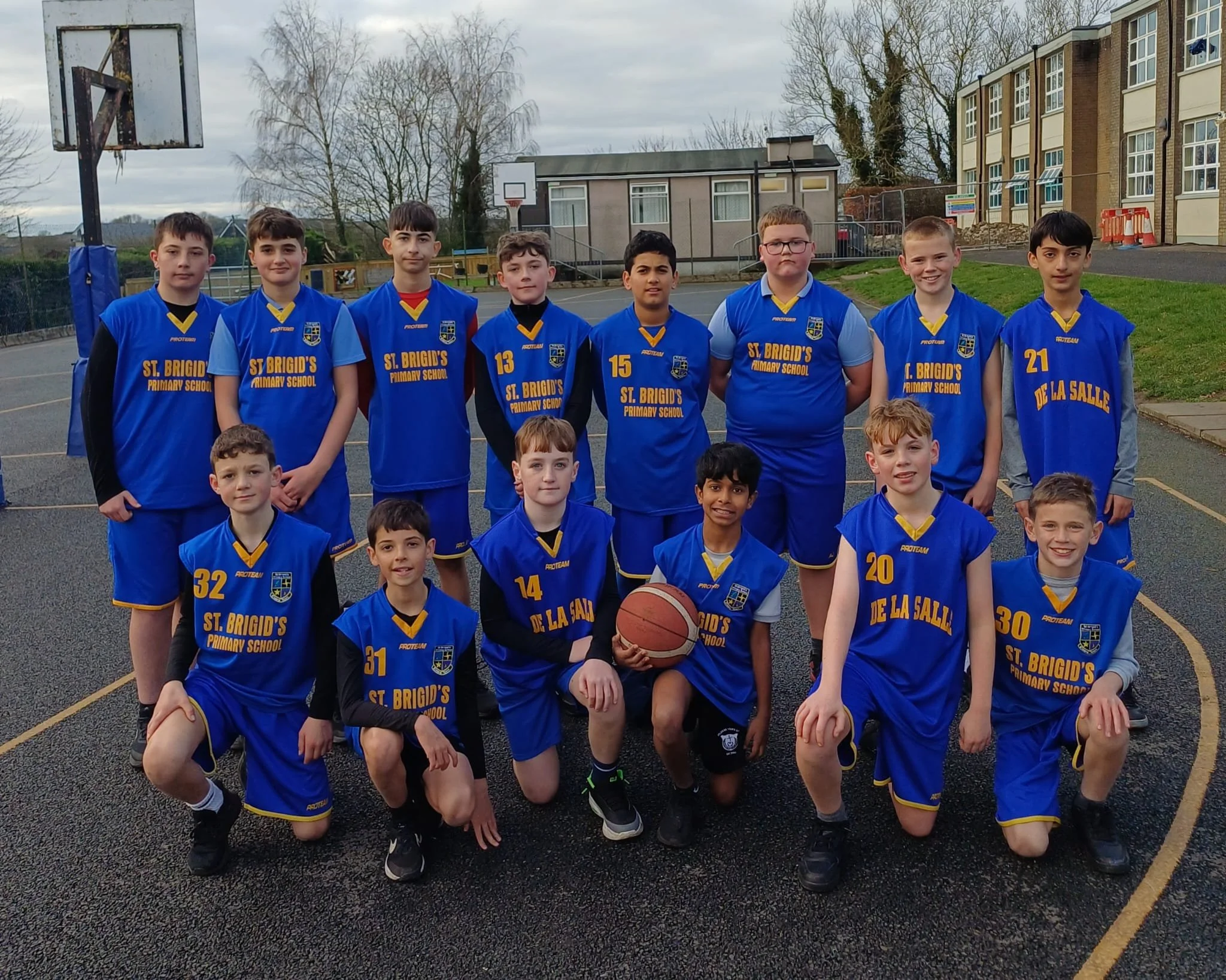 WhatsApp Image 2025-12-05 at 08.42.42 (1).jpeg