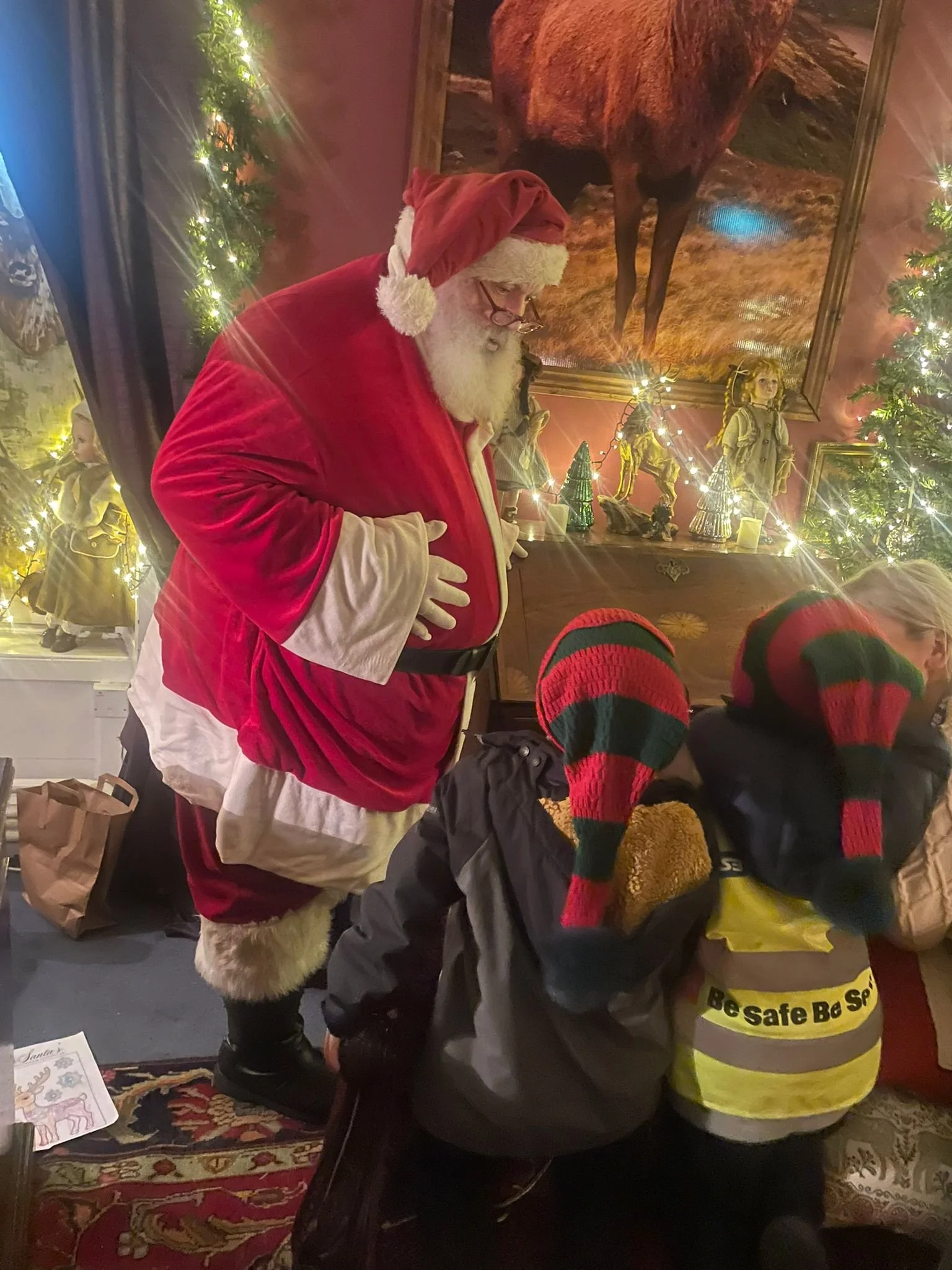 WhatsApp Image 2025-12-17 at 13.20.42.jpeg