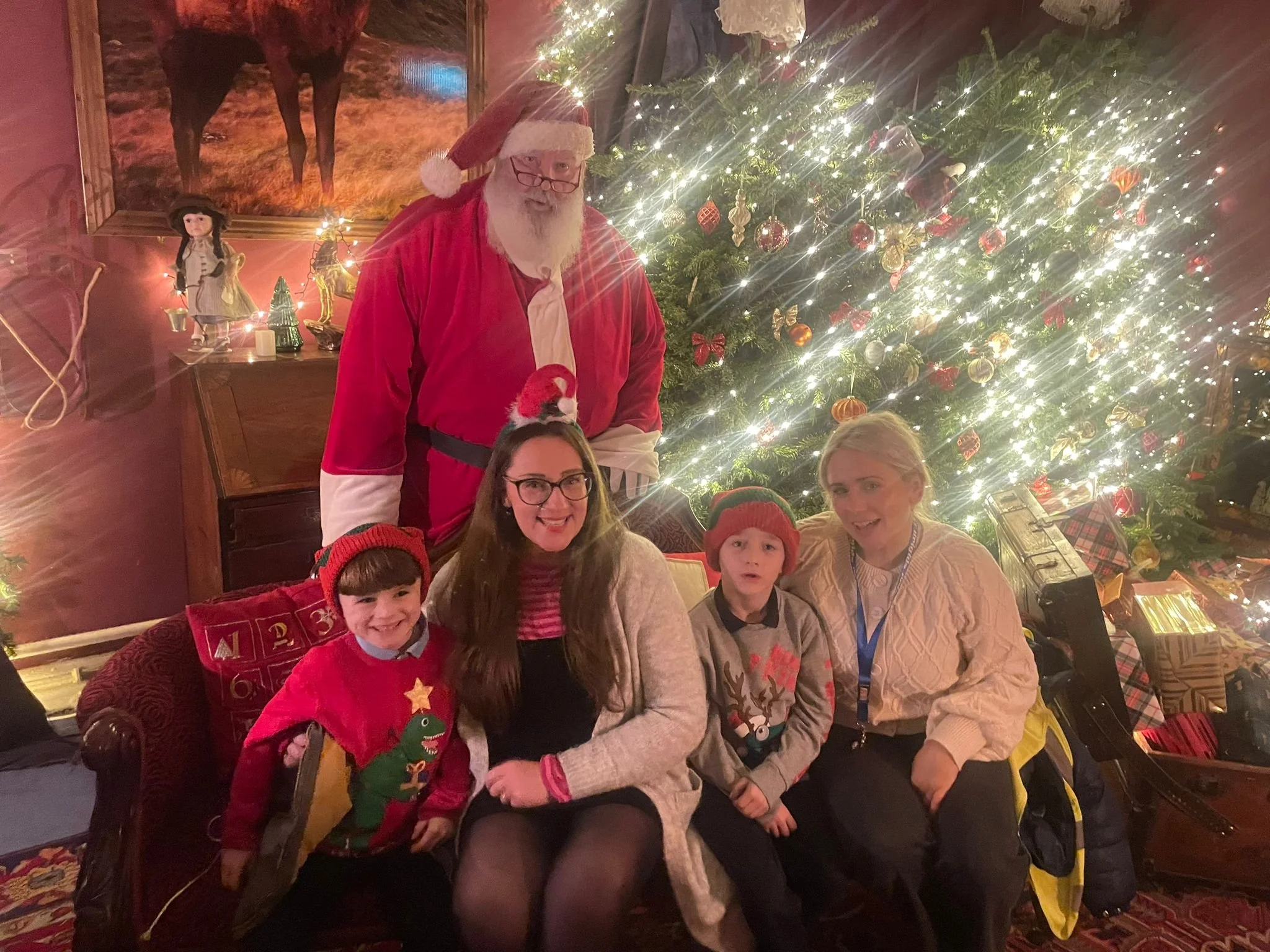 WhatsApp Image 2025-12-17 at 13.21.41.jpeg