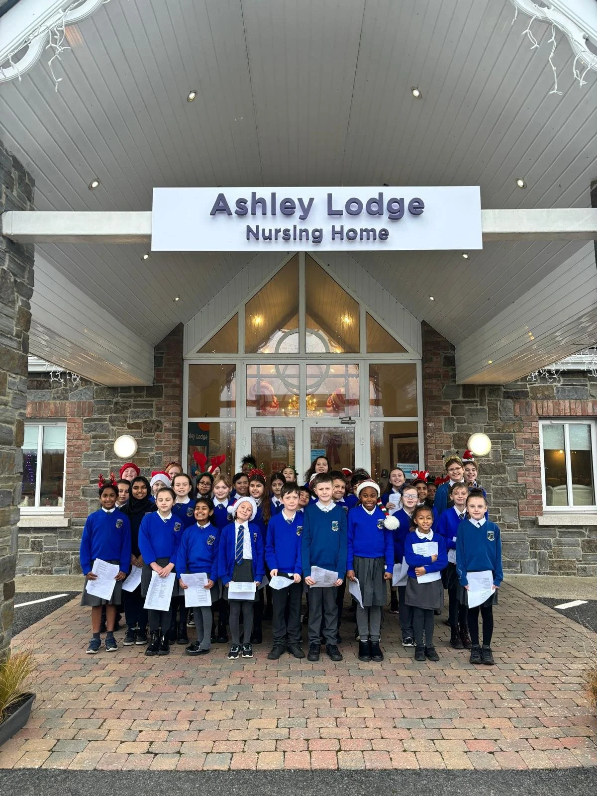 WhatsApp Image 2025-12-19 at 15.05.49.jpeg