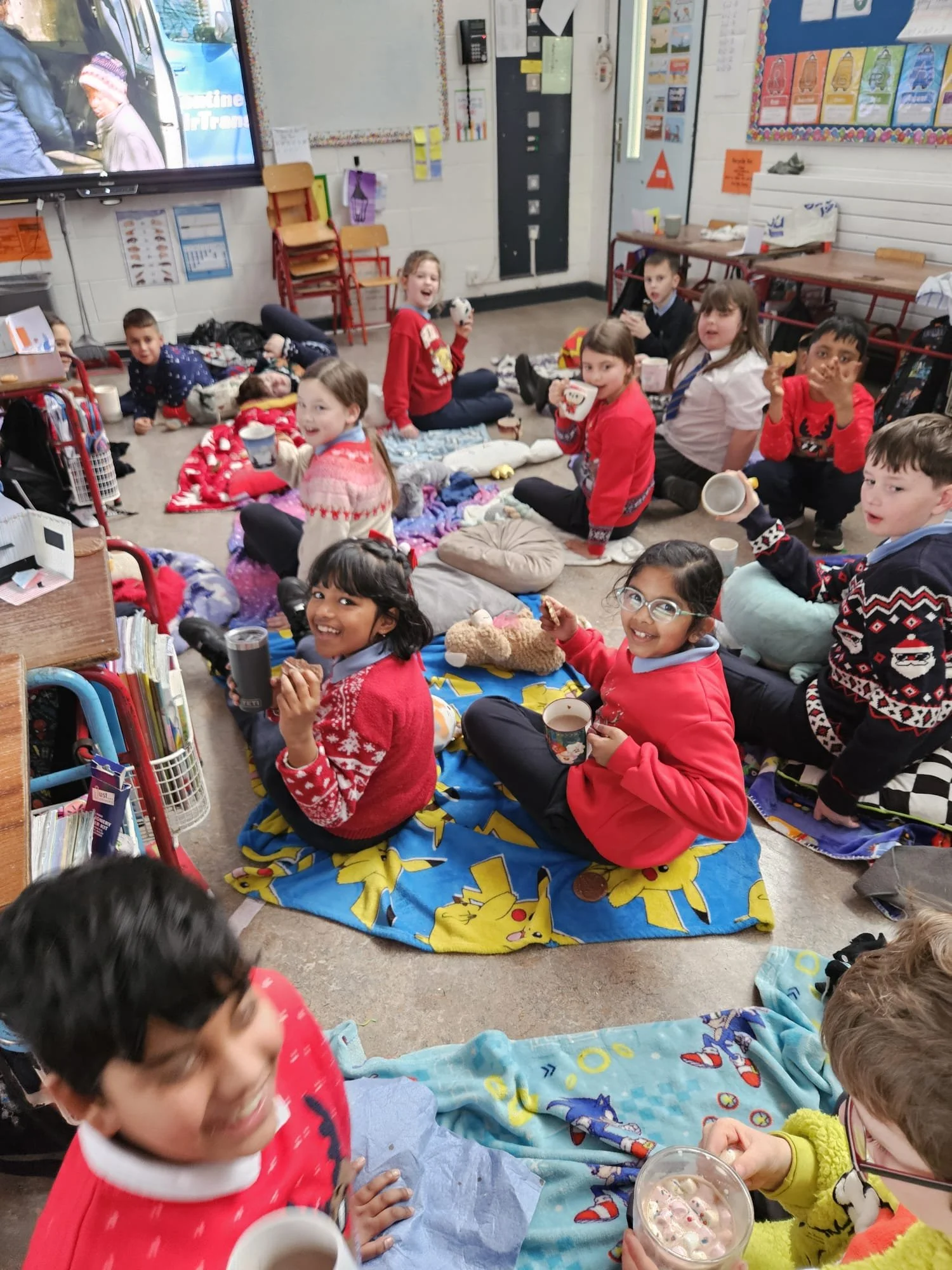 WhatsApp Image 2026-01-16 at 11.31.33 (3).jpeg