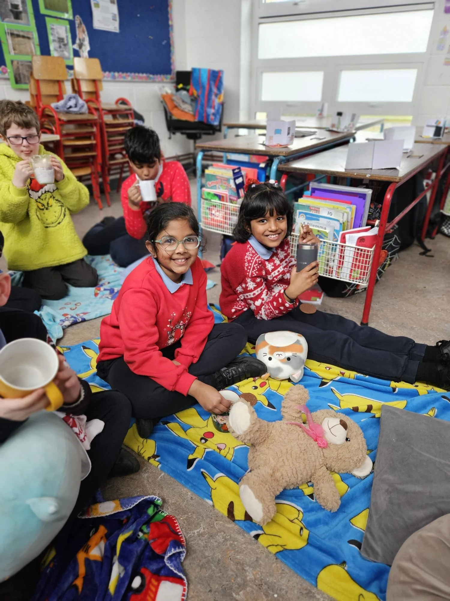 WhatsApp Image 2026-01-16 at 11.31.33 (1).jpeg