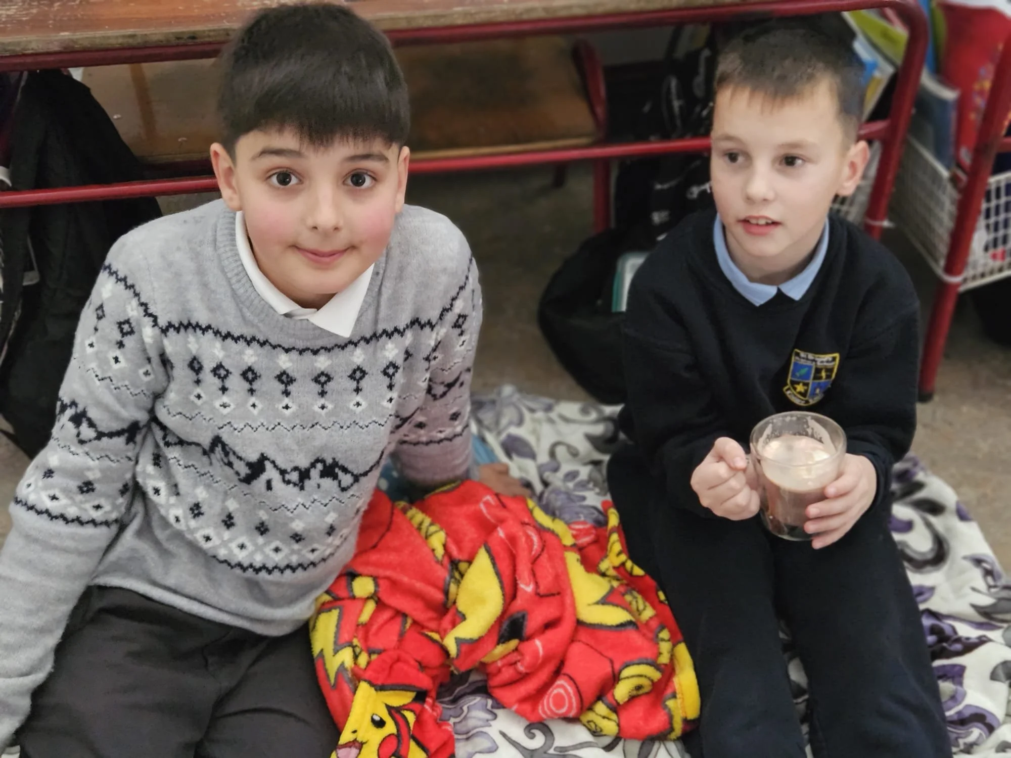 WhatsApp Image 2026-01-16 at 11.31.33.jpeg