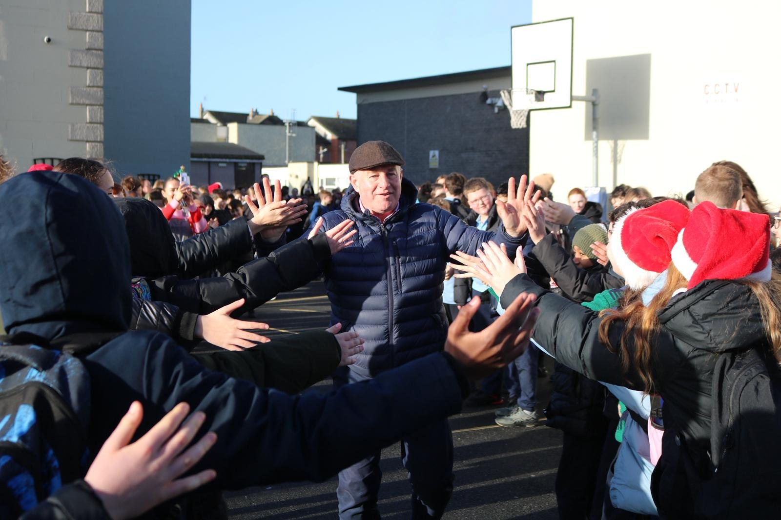 WhatsApp Image 2025-12-19 at 12.06.08.jpeg