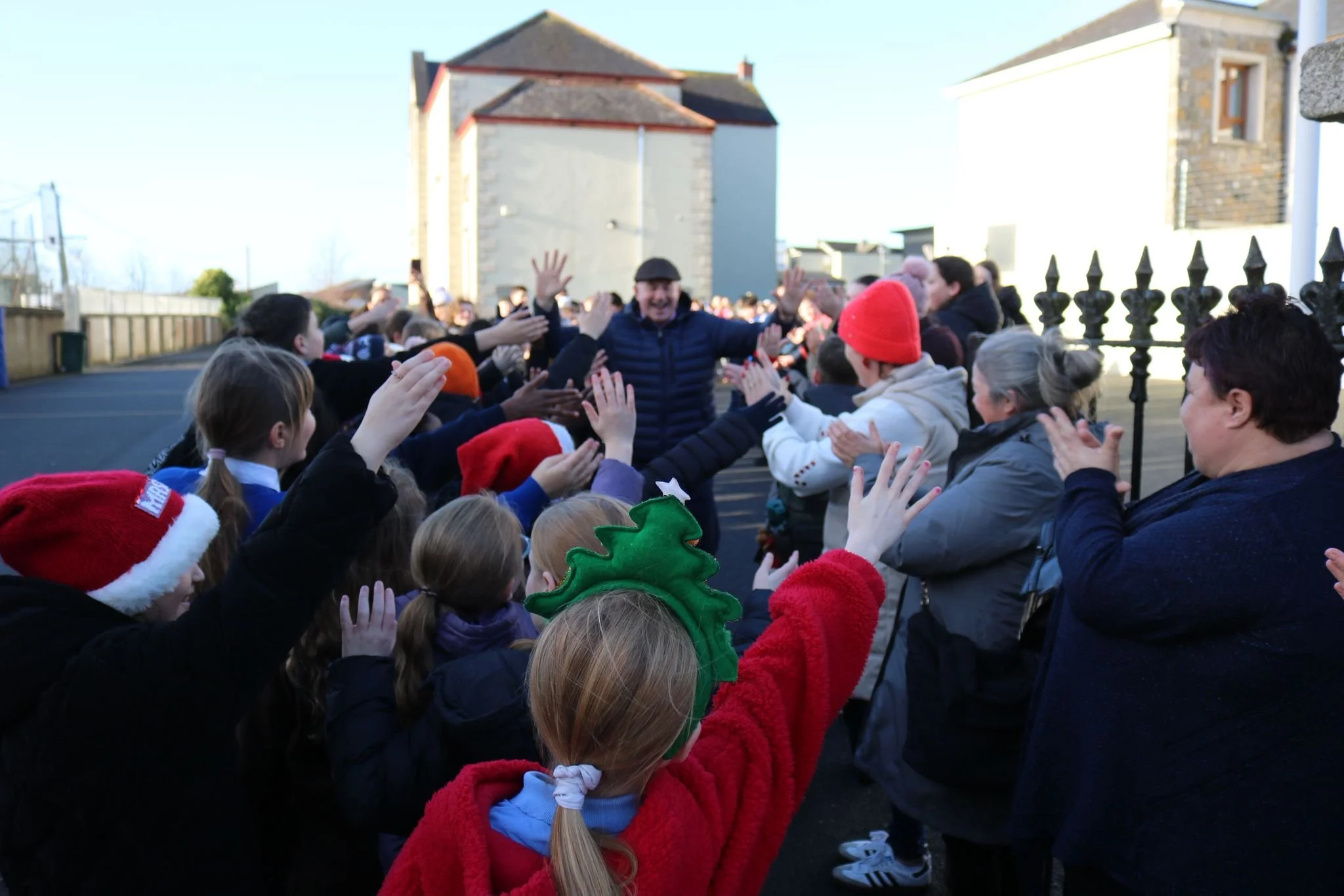 WhatsApp Image 2025-12-19 at 12.06.07.jpeg