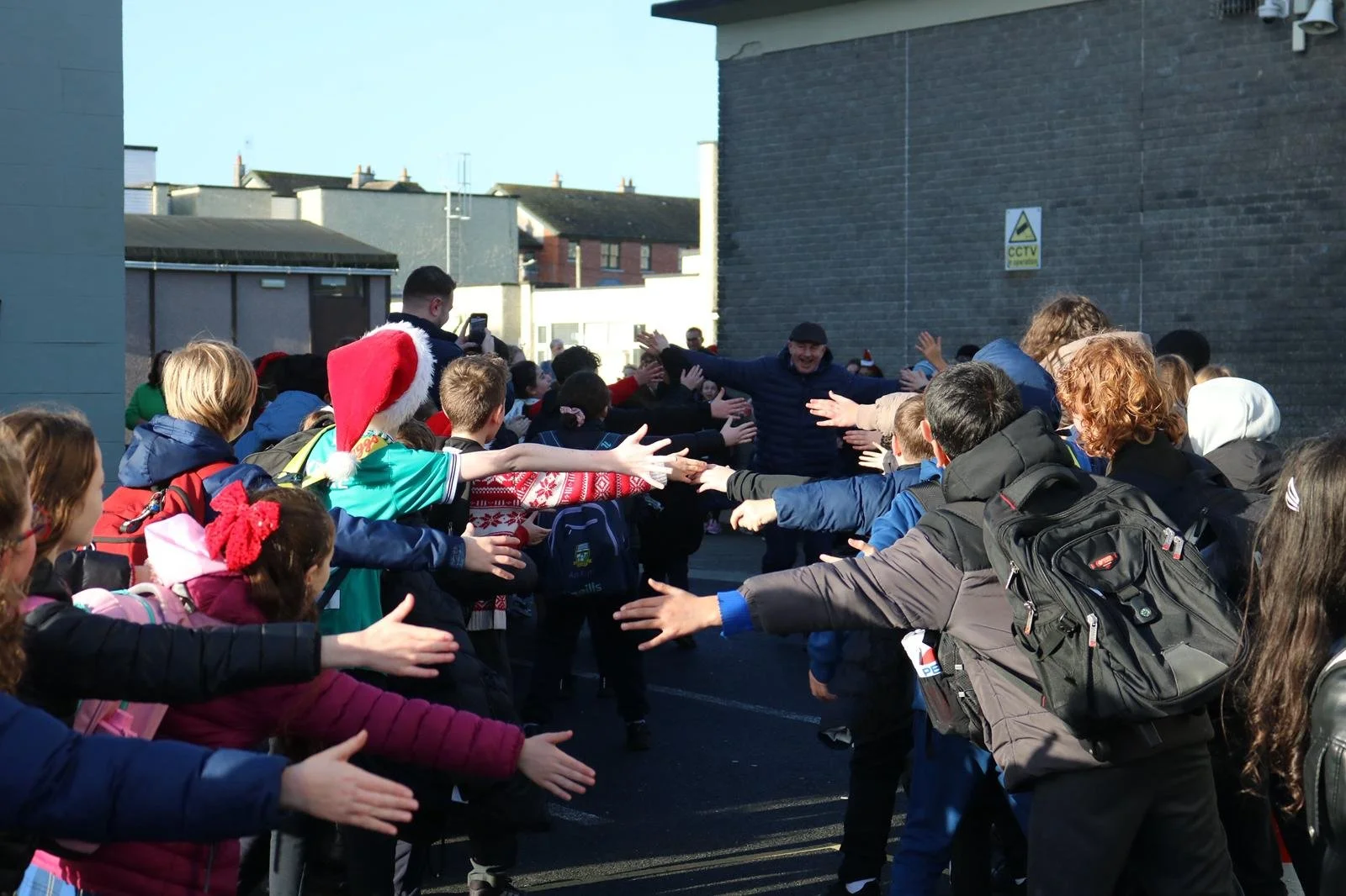 WhatsApp Image 2025-12-19 at 12.06.09.jpeg