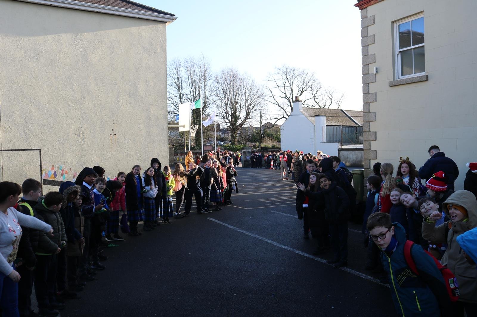 WhatsApp Image 2025-12-19 at 12.06.14.jpeg