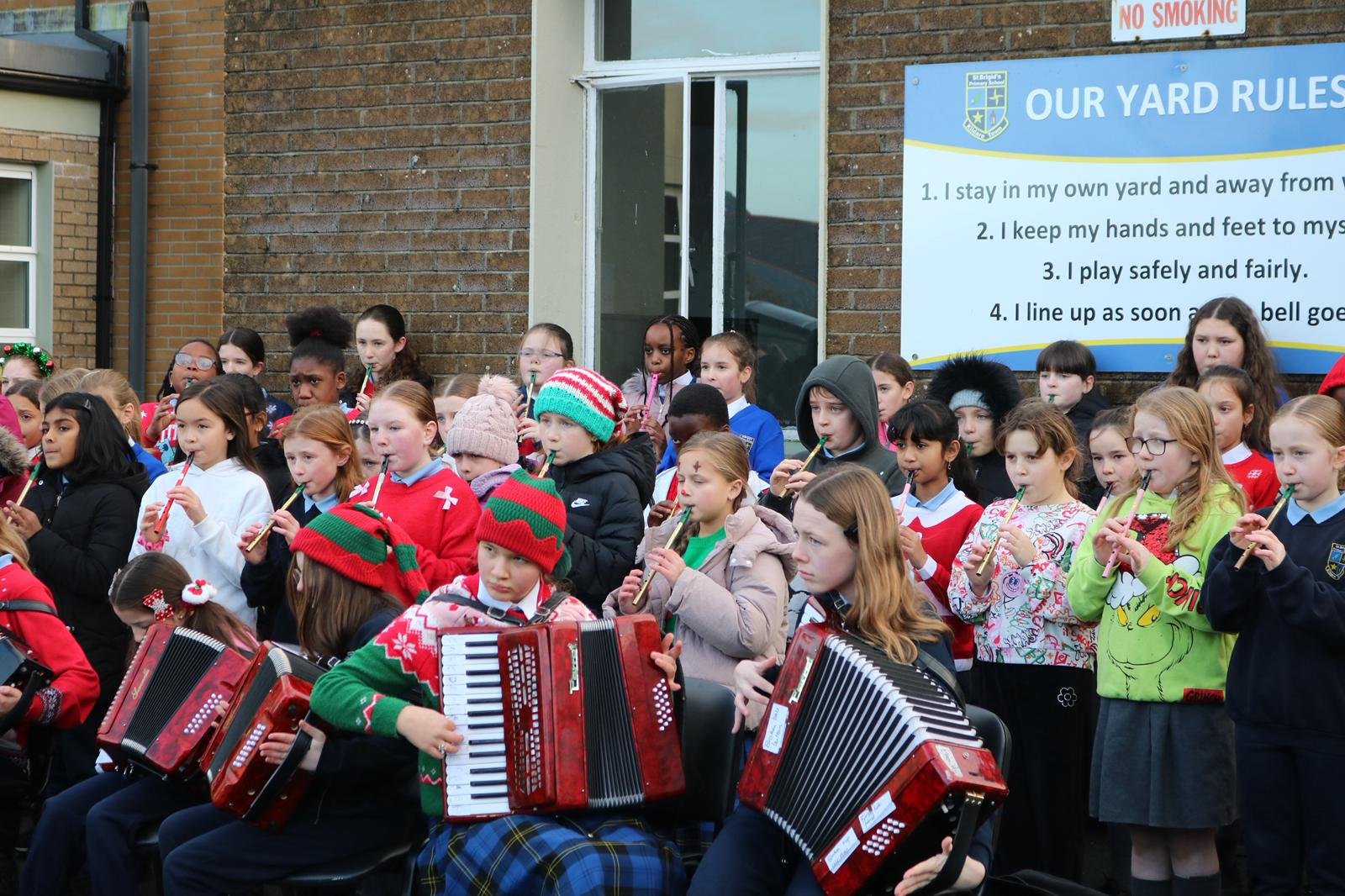 WhatsApp Image 2025-12-19 at 12.06.19.jpeg