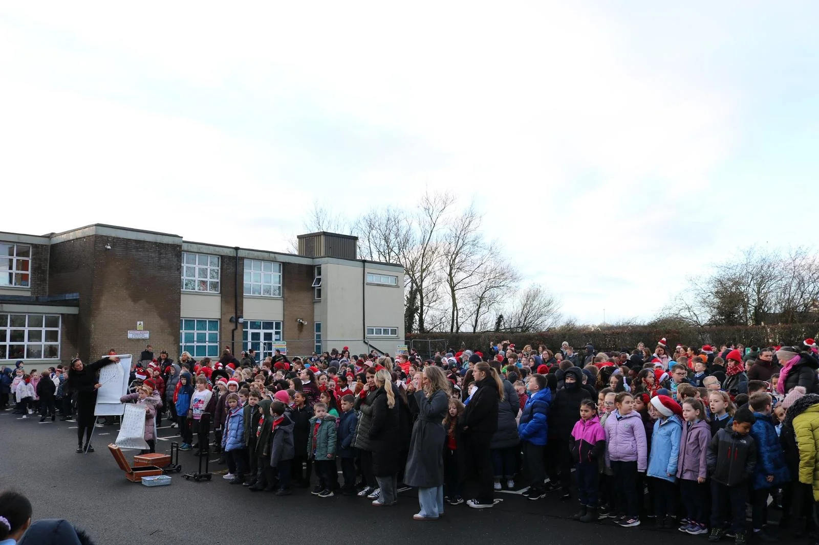 WhatsApp Image 2025-12-19 at 12.06.20.jpeg