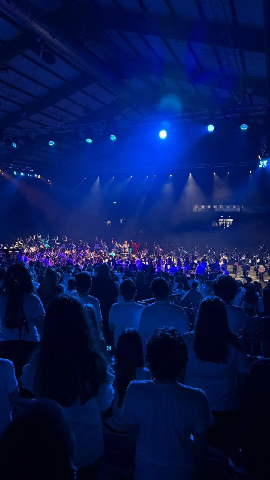 WhatsApp Image 2026-02-07 at 17.24.42 (2).jpeg