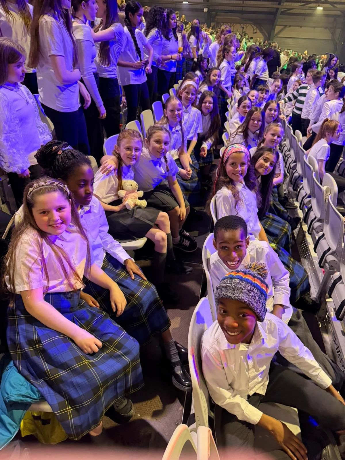 WhatsApp Image 2026-02-07 at 17.24.42 (1).jpeg