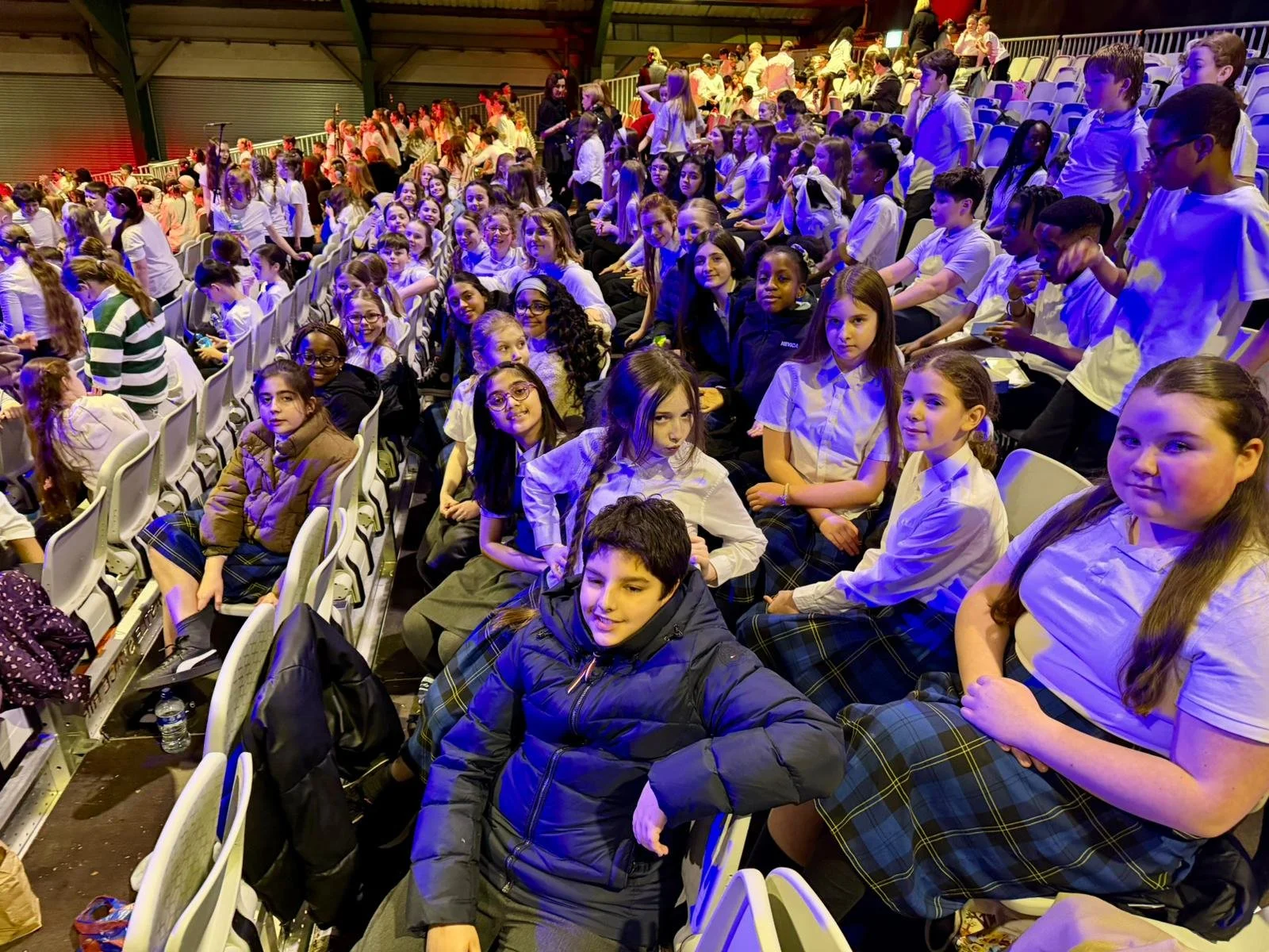 WhatsApp Image 2026-02-07 at 17.24.42.jpeg