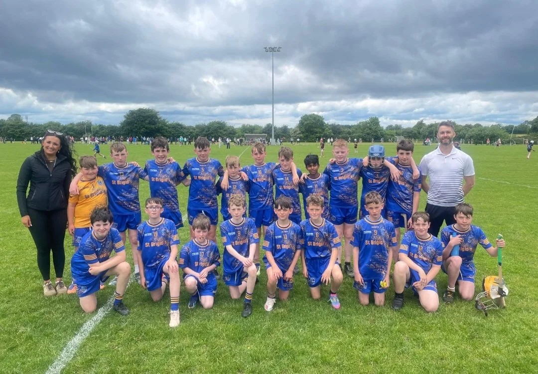 Sports Round up 2026