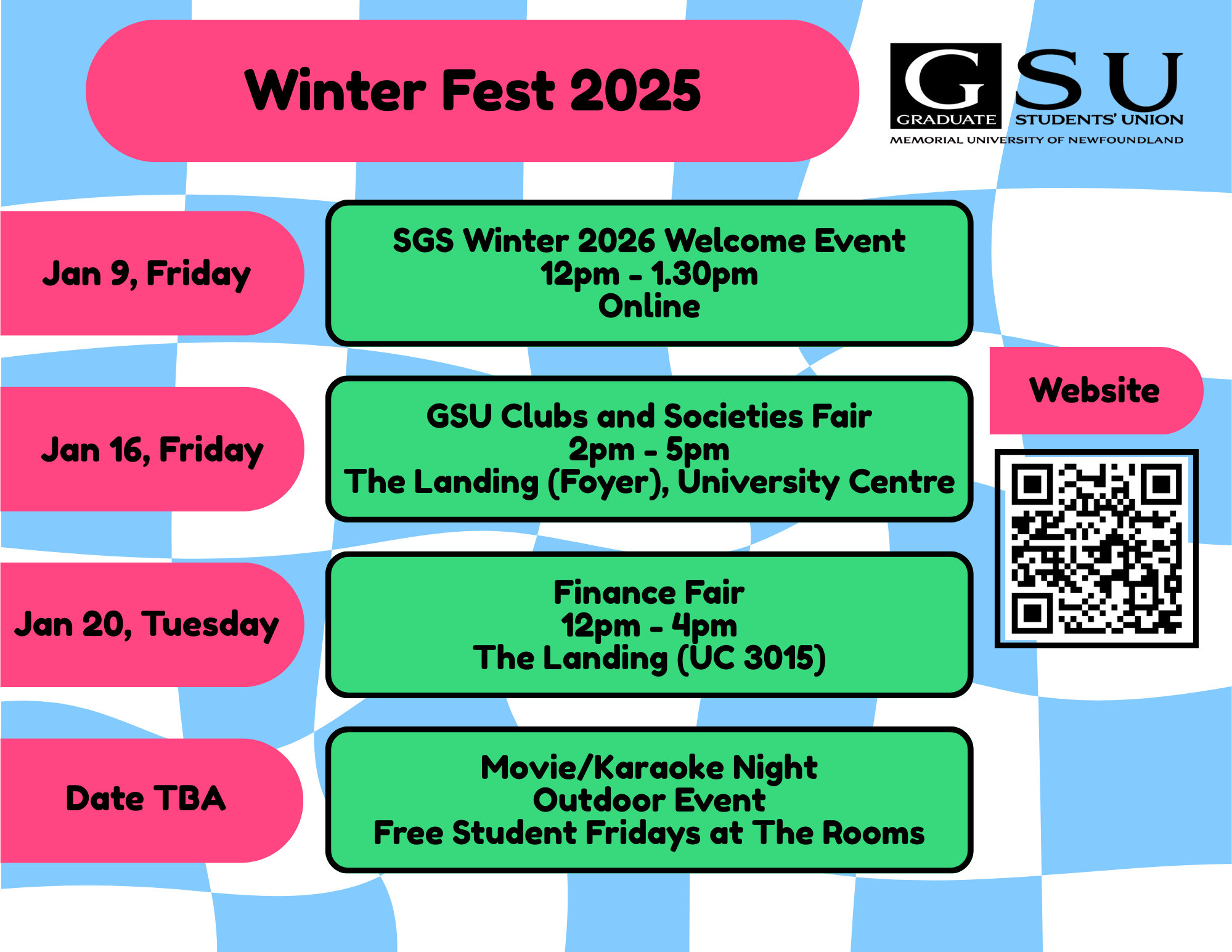 Winter Fest Calendar.png