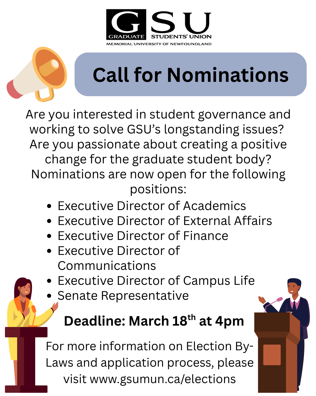 Nominations Open.png