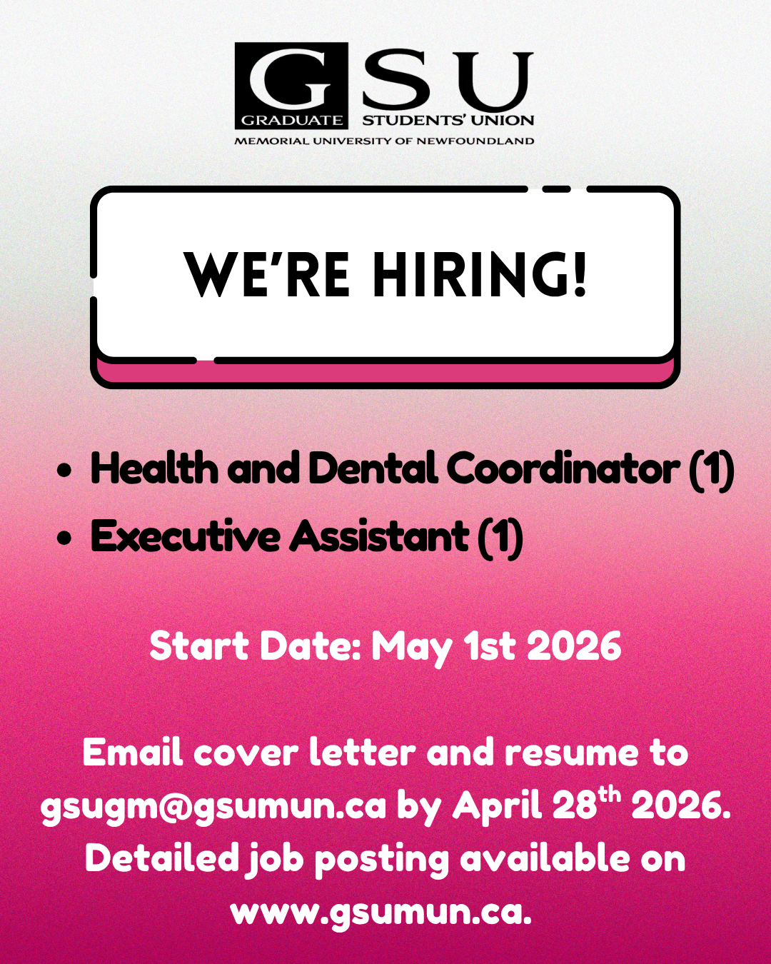 EA H&D Hiring 2026.png