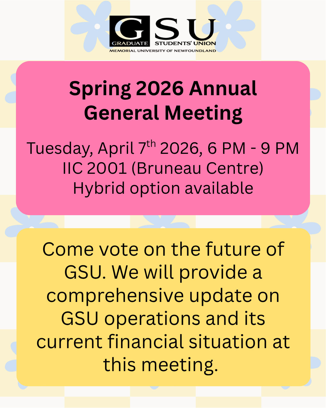 Spring 2026 Annual General Meeting.png