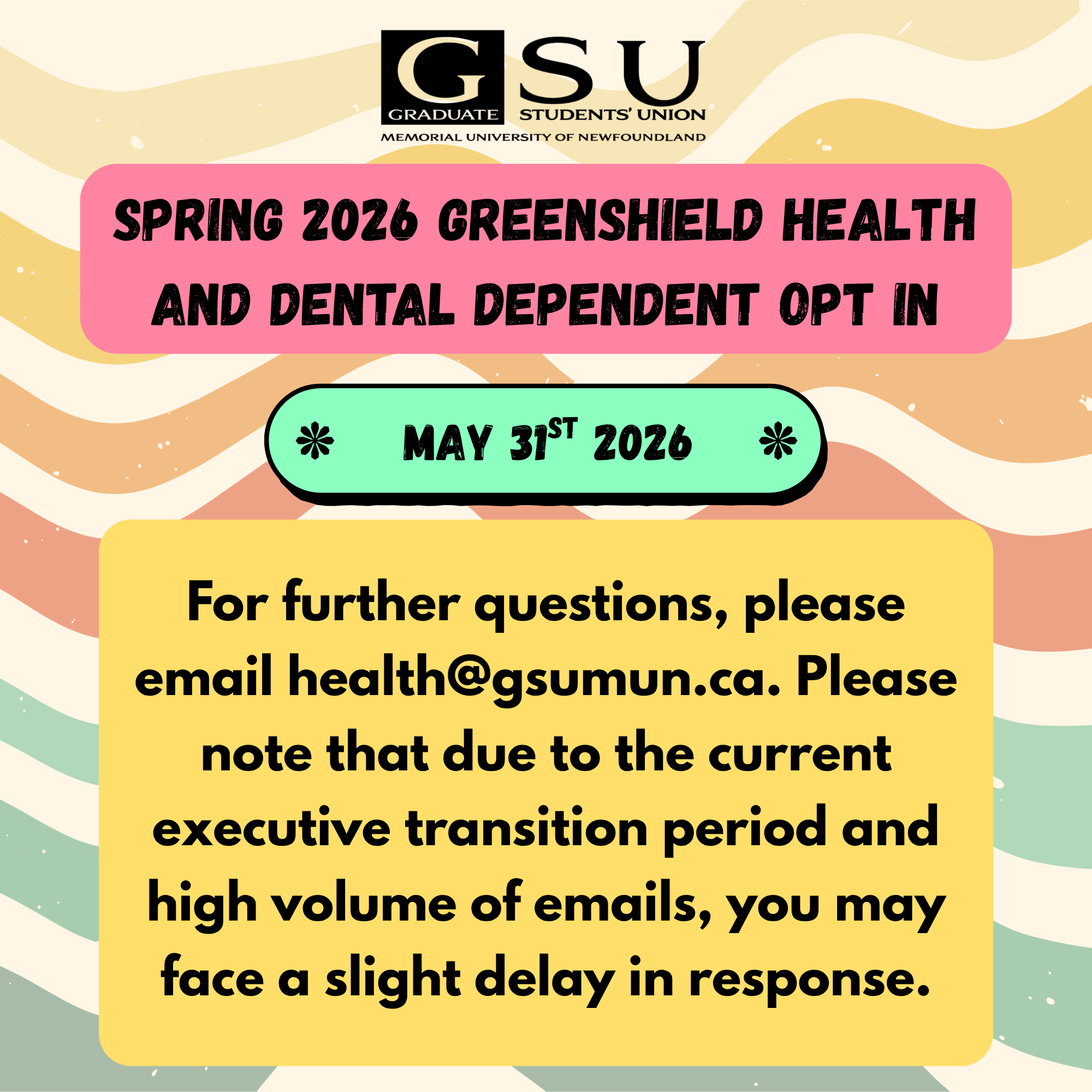 H&D Opt In S2026.png