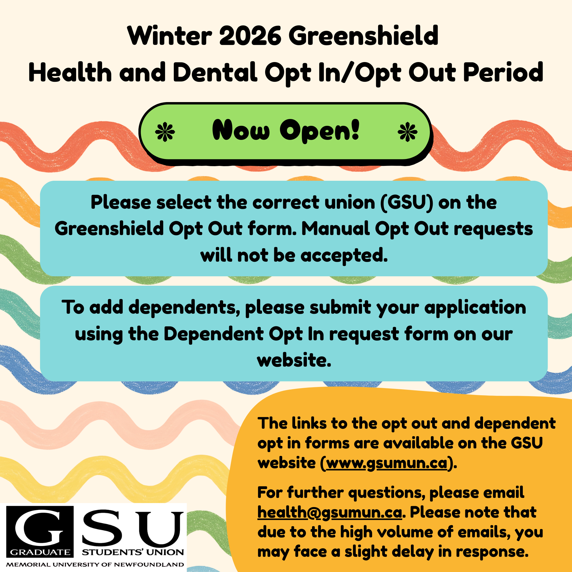 H&D Opt Out Open W2026.png