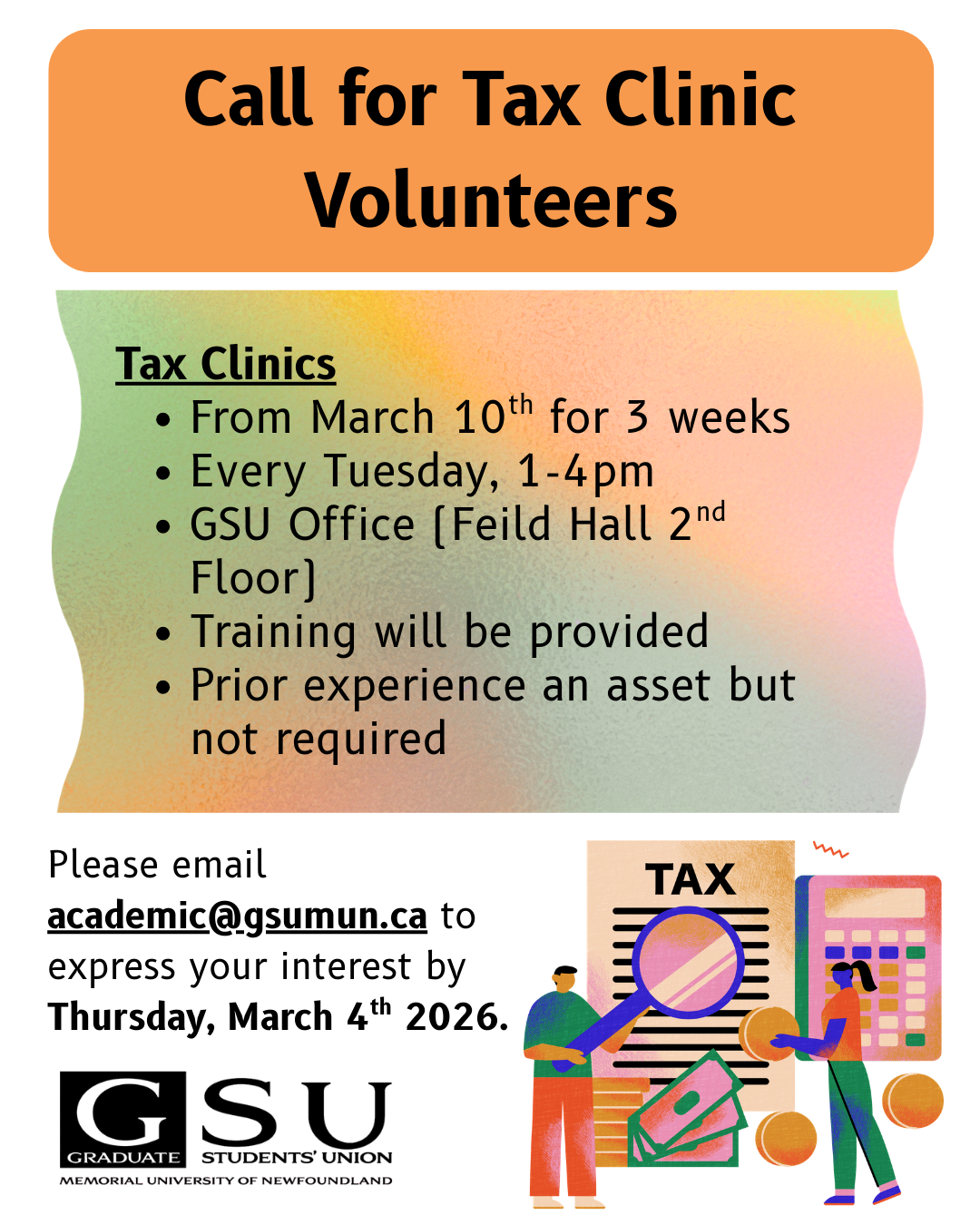 Tax Clinic Volunteers.png