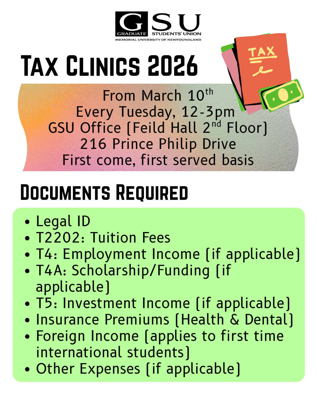 Tax Clinic.png