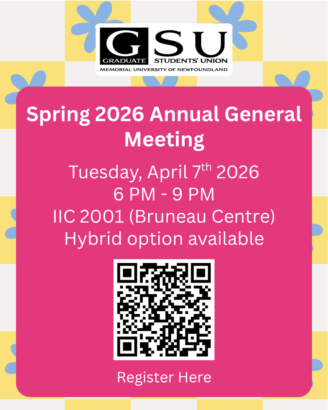 Spring 2026 Annual General Meeting.png