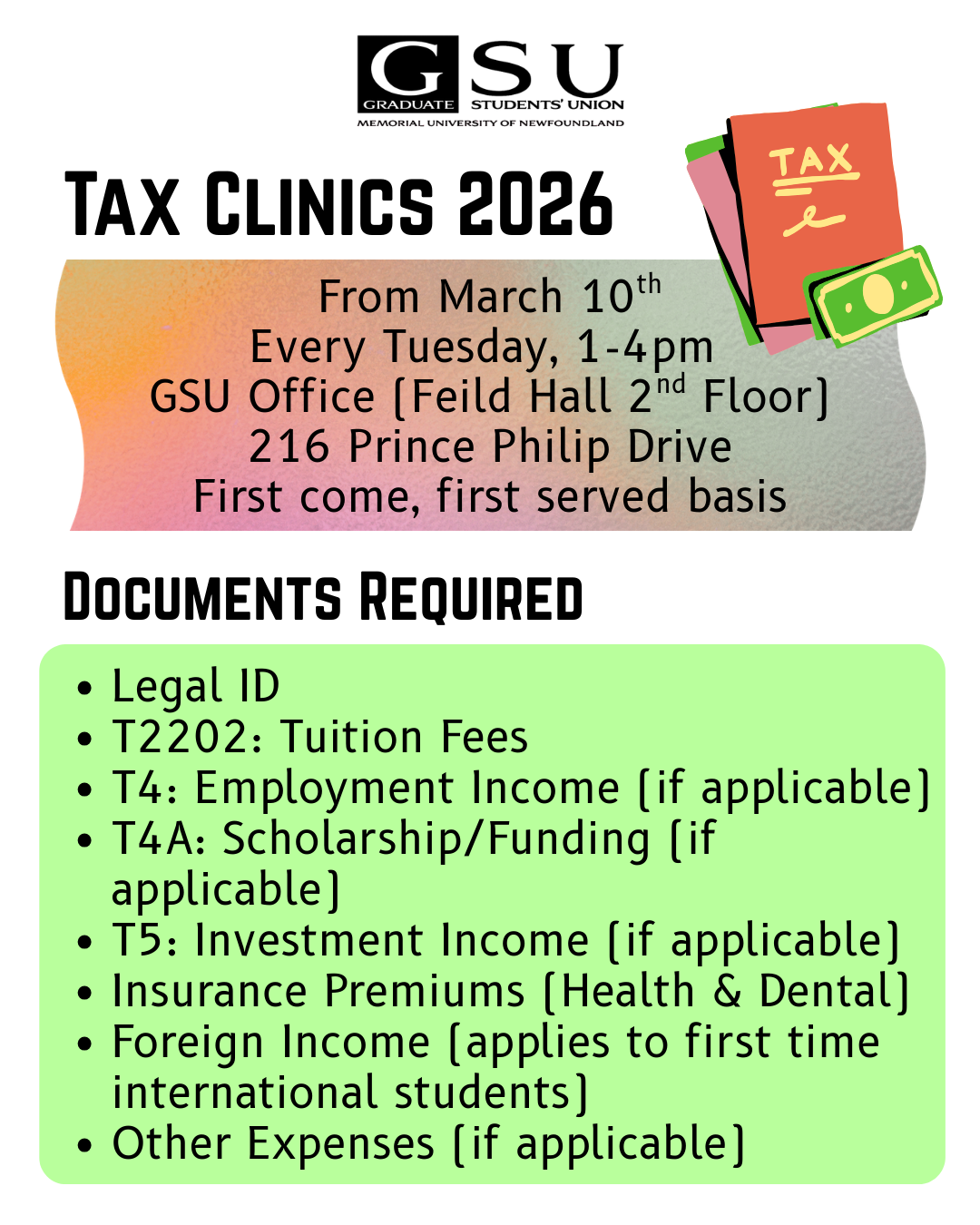 Tax Clinic.png
