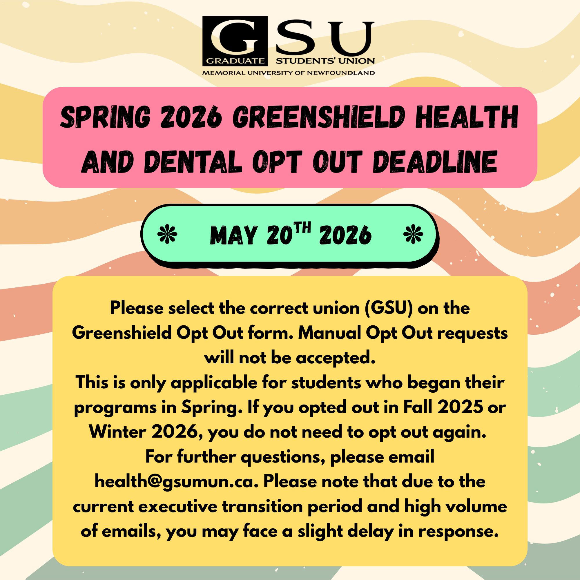 Website H&D Opt Out S2026.png