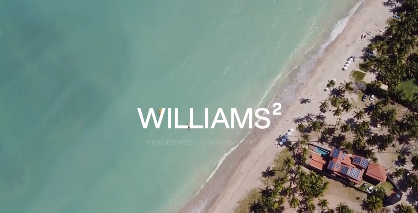 Williams Real Estate