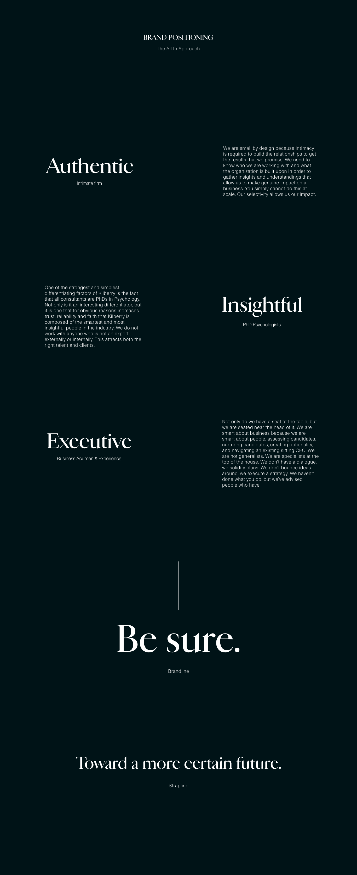 Brand Positioning-4.png