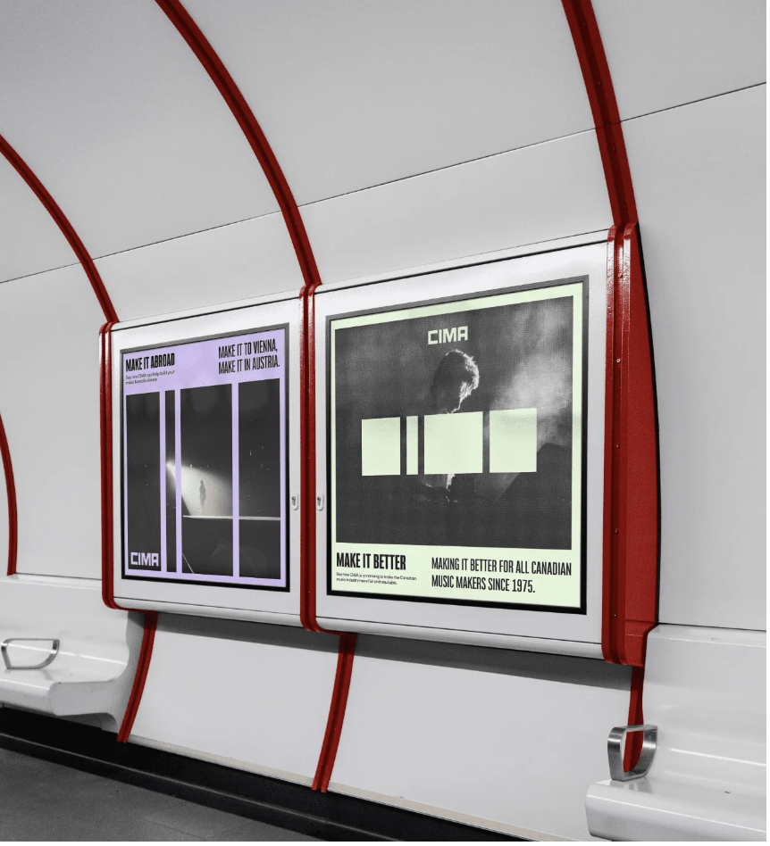 Screenshot 2023-07-27 at 11.00.41 AM.png