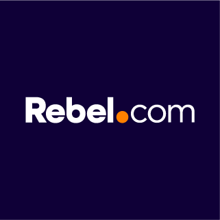 Rebel.com
