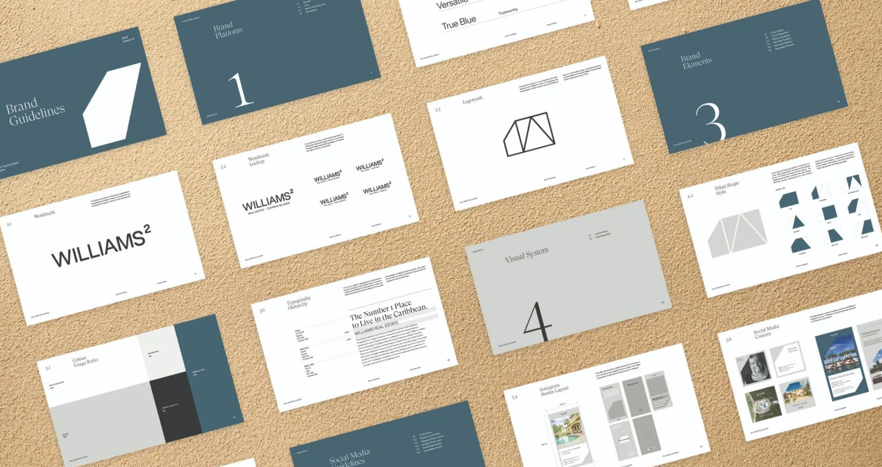 Screenshot 2023-07-26 at 3.33.45 PM.png