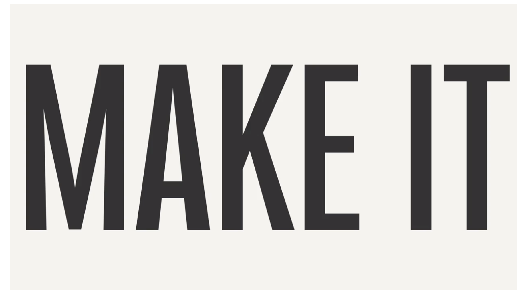 Screenshot 2023-07-25 at 9.32.53 AM.png