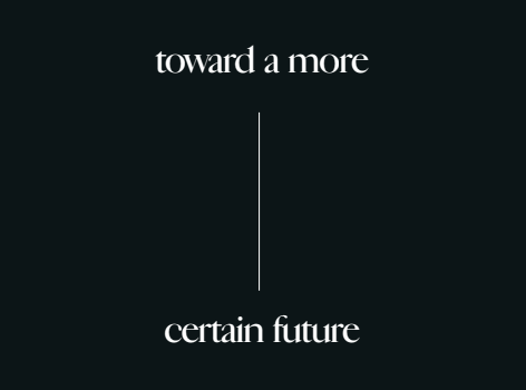 Screenshot 2023-07-27 at 1.23.52 PM.png