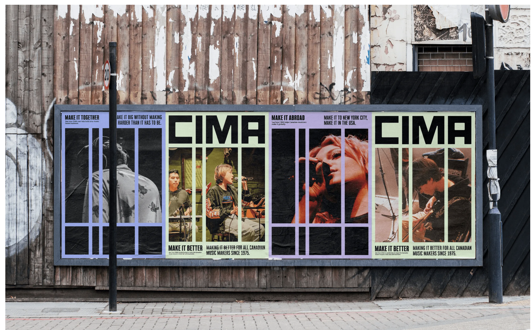 Screenshot 2023-07-25 at 9.32.09 AM.png