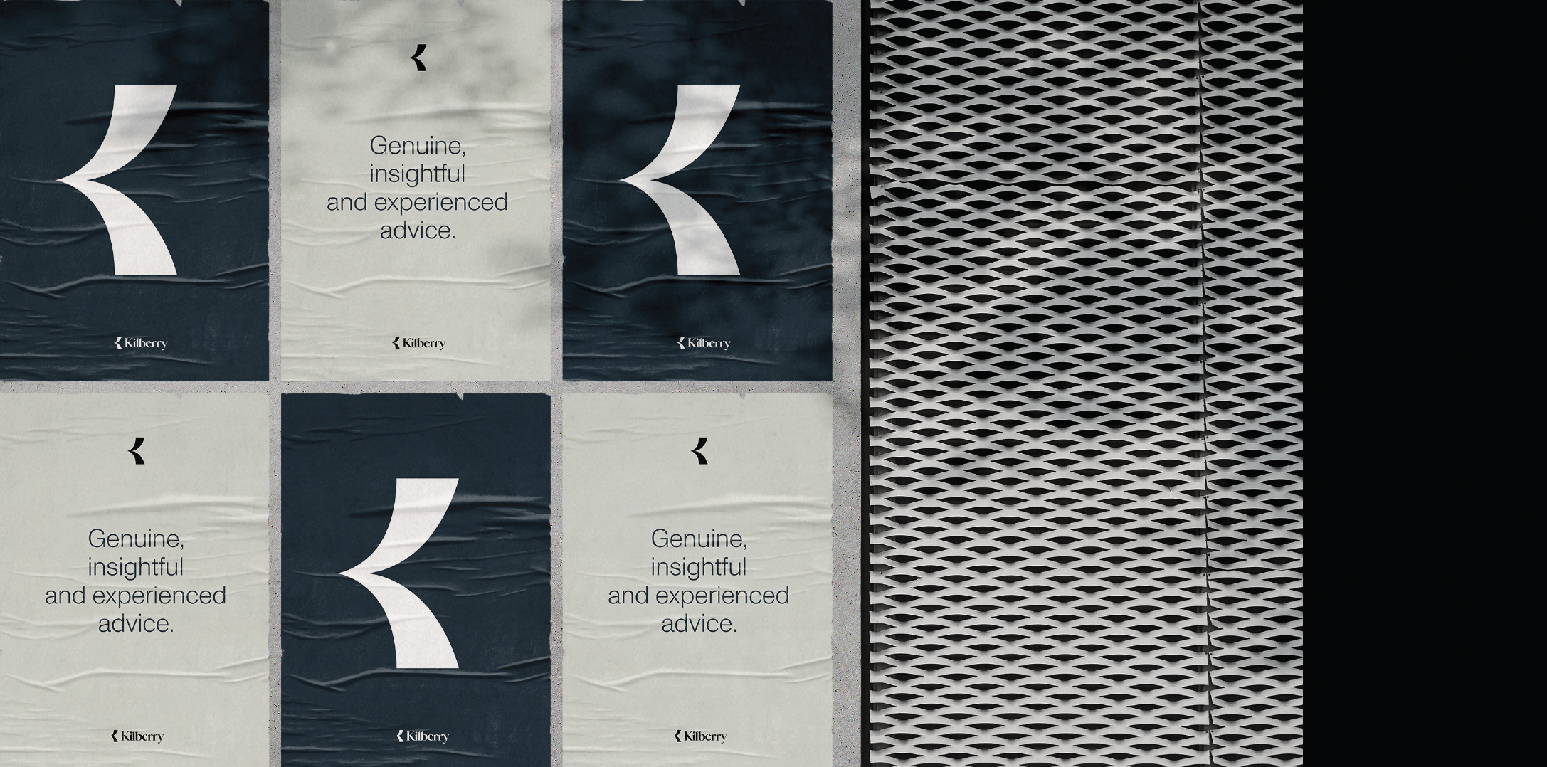 Screenshot 2023-07-26 at 9.42.37 AM.png