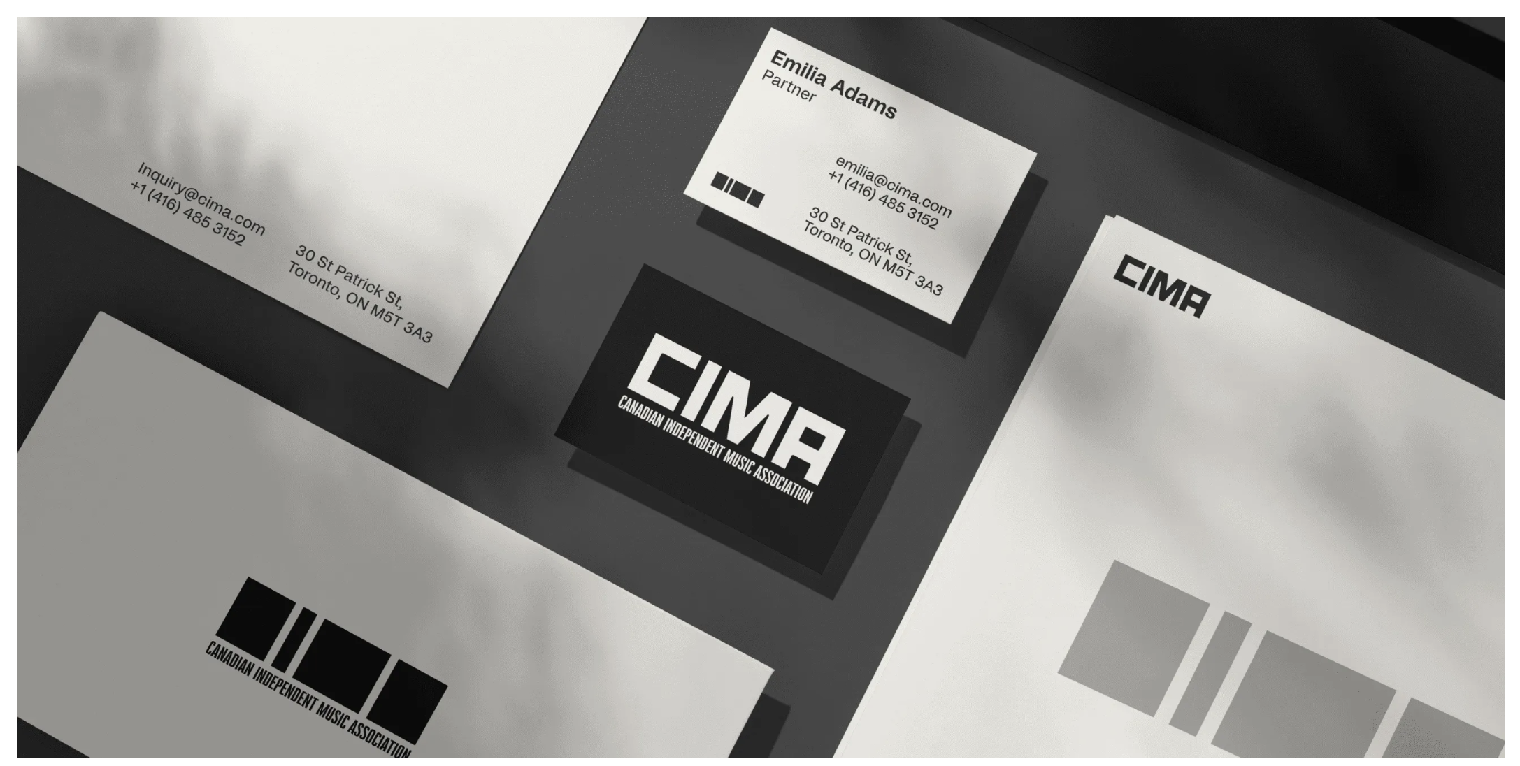 Screenshot 2023-07-25 at 9.31.14 AM.png