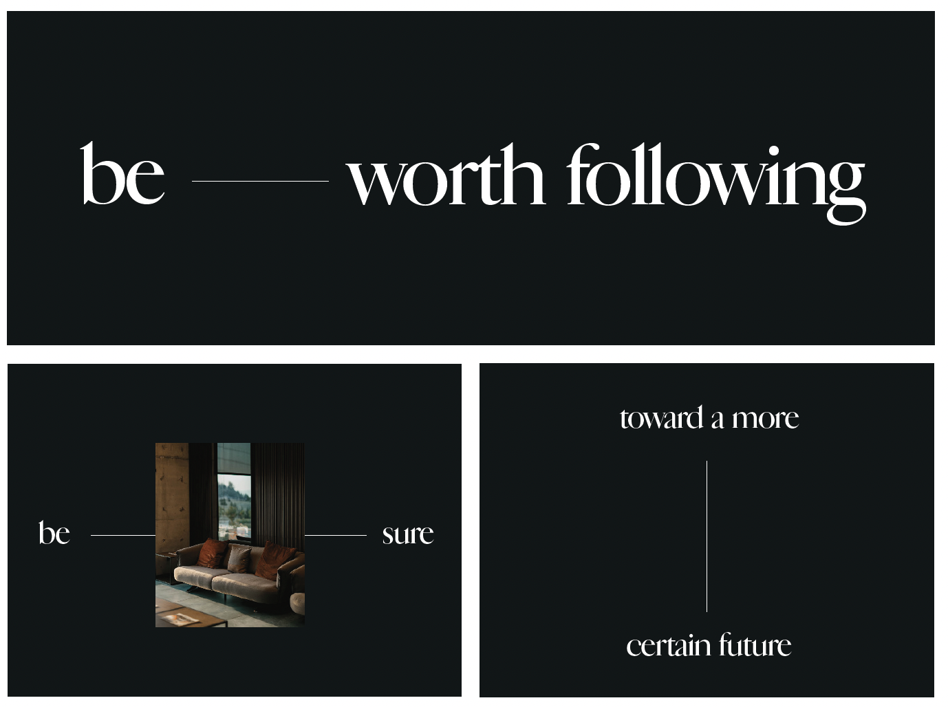 Screenshot 2023-07-26 at 9.41.35 AM.png