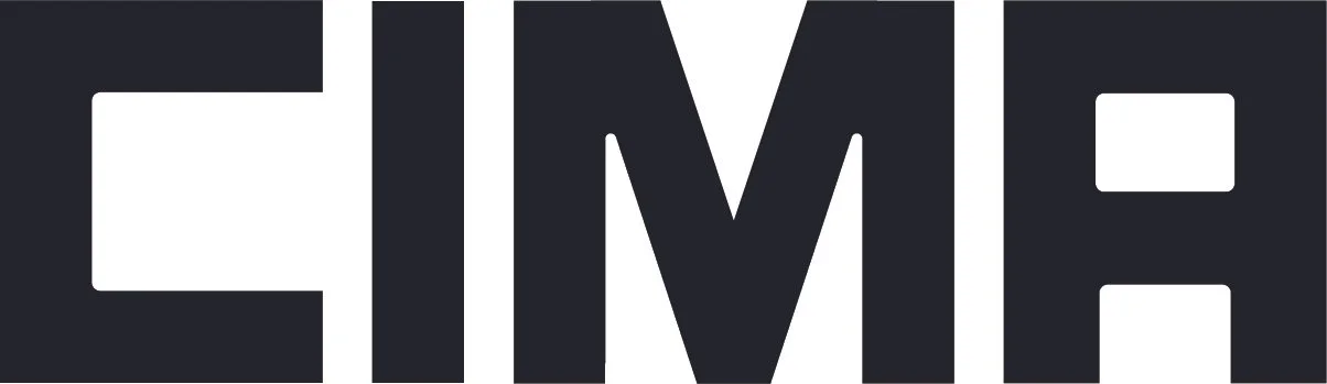 CIMA_Wordmark_Black (1).jpg