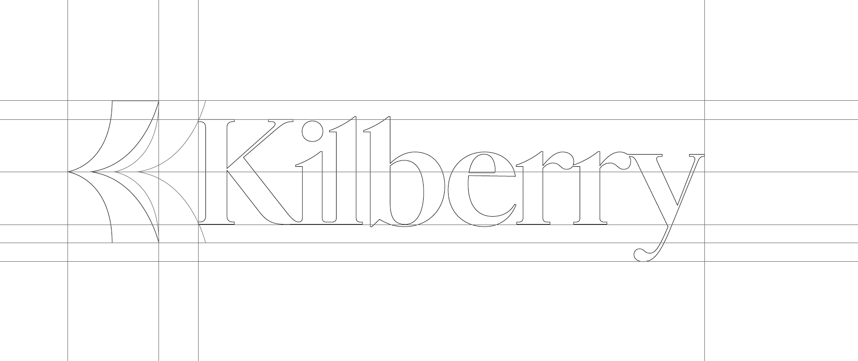 Screenshot 2023-07-26 at 9.41.09 AM.png