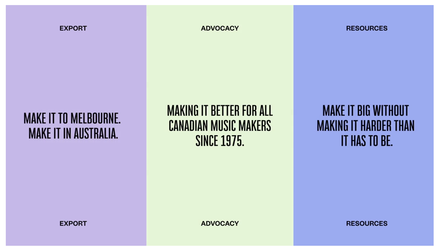 Screenshot 2023-07-25 at 9.32.20 AM.png