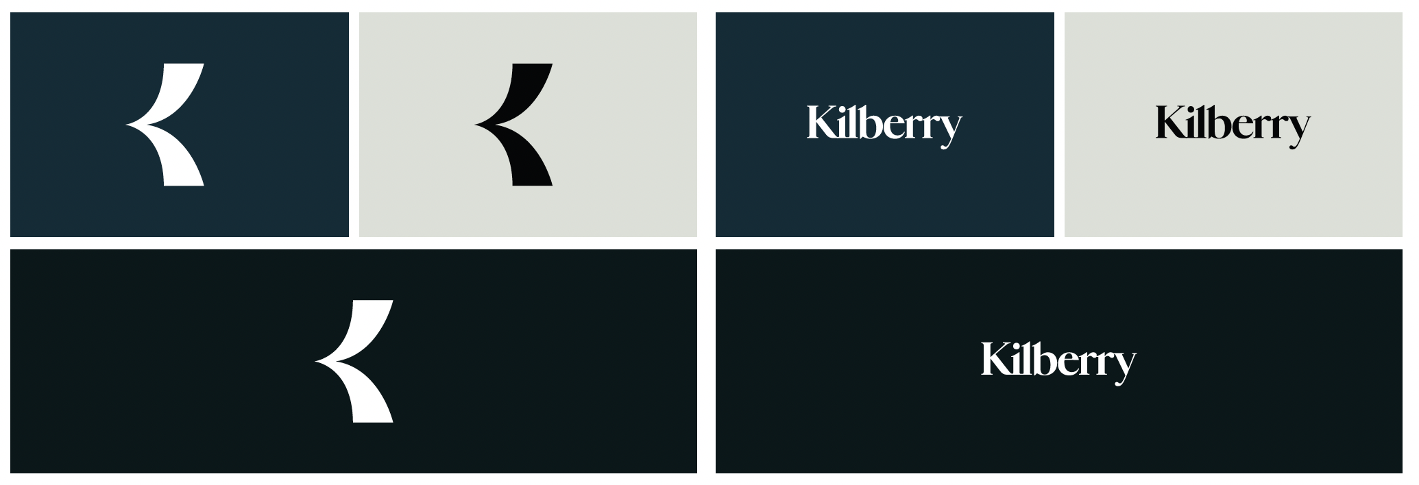 Screenshot 2023-07-26 at 9.41.50 AM.png